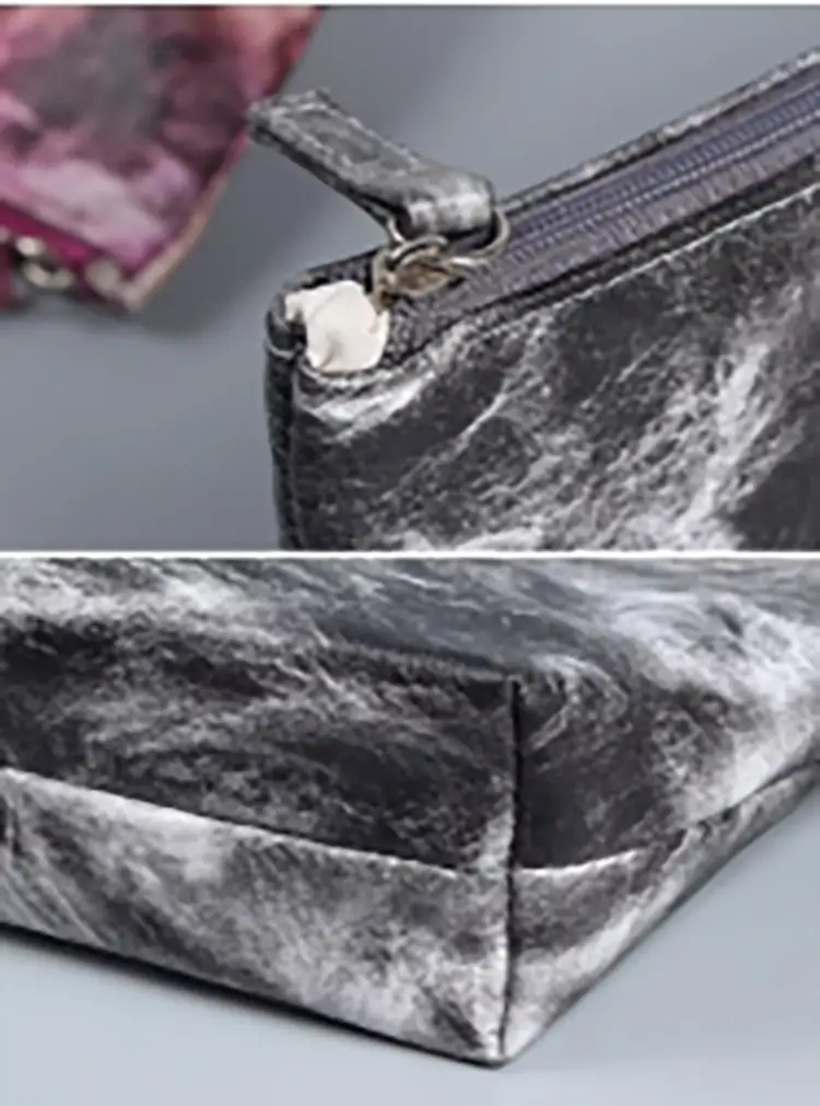 black-marble-cosmetic-bag (2)